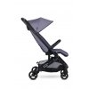 EASYWALKER Kočík športový Miley2 Shadow Black