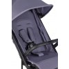 EASYWALKER Kočík športový Miley2