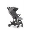 EASYWALKER Kočík športový Miley2 Shadow Black