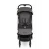 EASYWALKER Kočík športový Miley2 Shadow Black