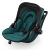 KIDDY Autosedačka Evoluna i-size 2 + Isofix základňa 40-83 cm Street Jungle