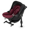 KIDDY Autosedačka Evoluna i-size 2 + Isofix základňa 40-83 cm Street Jungle