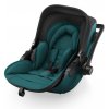 KIDDY Autosedačka Evoluna i-size 2 + Isofix základňa 40-83 cm Street Jungle