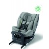 Recaro Salia 125 i-Size autosedačka varianta: Carbon Grey