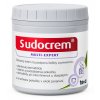 SUDOCREM  Multi-Expert 400 g - krém na zapareniny