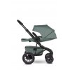 EASYWALKER  Kočík kombinovaný Jimmey 2v1 LITE AIR