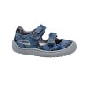 TAFI blue chlapčenské platenkove sandale Protetika
