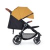 PETITEMARS  Kočík športový Street+ RWS Oak  2