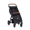 PETITEMARS  Kočík športový Street+ RWS Oak  2