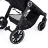 PETITEMARS  Kočík športový Street+ RWS Oak  2