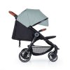 PETITEMARS  Kočík športový Street+ RWS Oak  2