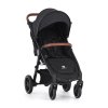 PETITEMARS  Kočík športový Street+ RWS Oak  2