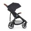 PETITEMARS  Kočík športový Street+ RWS Oak  2