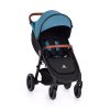 PETITEMARS  Kočík športový Street+ RWS Oak  2
