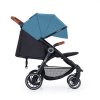 PETITEMARS  Kočík športový Street+ RWS Oak  2