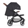 PETITEMARS  Kočík športový Street+ RWS Oak  2
