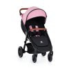 PETITEMARS  Kočík športový Street+ RWS Oak  2