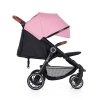 PETITEMARS  Kočík športový Street+ RWS Oak  2