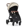 PETITEMARS  Kočík športový Street+ RWS Oak  2