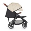 PETITEMARS  Kočík športový Street+ RWS Oak  2