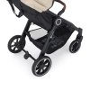 PETITEMARS  Kočík športový Street+ RWS Oak  2