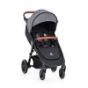PETITEMARS  Kočík športový Street+ RWS Oak  2