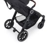 PETITEMARS  Kočík športový Street+ RWS Oak  2