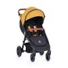 PETITEMARS  Kočík športový Street+ RWS Oak  2