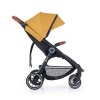 PETITEMARS  Kočík športový Street+ RWS Oak  2