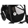 Fillikid Adventure AIR