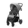 Fillikid Adventure AIR