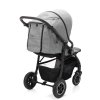Fillikid Adventure AIR