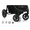 Fillikid Adventure AIR