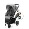 Fillikid Adventure AIR