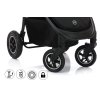 Fillikid Adventure AIR