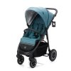 Fillikid Adventure AIR