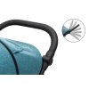 Fillikid Adventure AIR