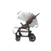 Fillikid Adventure AIR