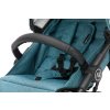 Fillikid Adventure AIR