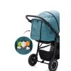 Fillikid Adventure AIR