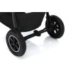 Fillikid Adventure AIR