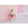 KINDERKRAFT SELECT Odrážadlo Rapid2 Pink