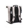 Batoh na plienky Fillikid Oslo black