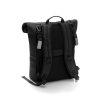 Batoh na plienky Fillikid Oslo black