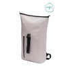 Batoh na plienky Fillikid Oslo black