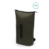 Batoh na plienky Fillikid Oslo black