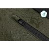 Batoh na plienky Fillikid Oslo black