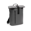 Batoh na plienky Fillikid Oslo black