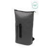 Batoh na plienky Fillikid Oslo black