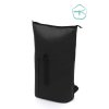 Batoh na plienky Fillikid Oslo black